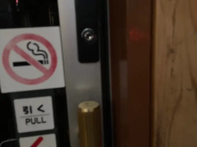 【駐車代は当店が負担】営業時間外も対応可能◎アフターフォローも万全サービスの画像