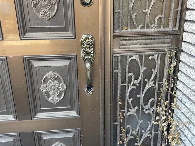 【駐車代は当店が負担】営業時間外も対応可能◎アフターフォローも万全サービスの画像