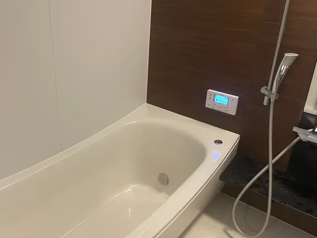 【初めての方も安心◎】プロの仕上げと気配りで【このお店で良かった】をお約束！サービスの画像