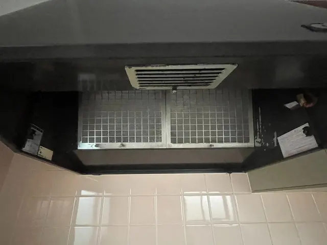 【初めての方も安心◎】プロの仕上げと気配りで【このお店で良かった】をお約束！サービスの画像