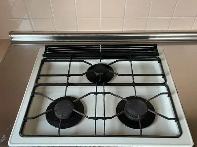 【初めての方も安心◎】プロの仕上げと気配りで【このお店で良かった】をお約束！サービスの画像