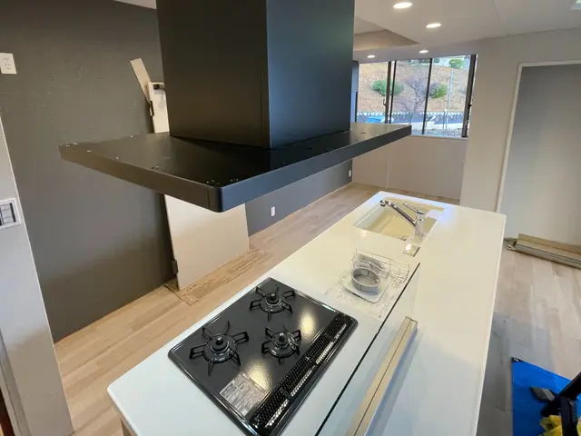 【初めての方も安心◎】プロの仕上げと気配りで【このお店で良かった】をお約束！サービスの画像