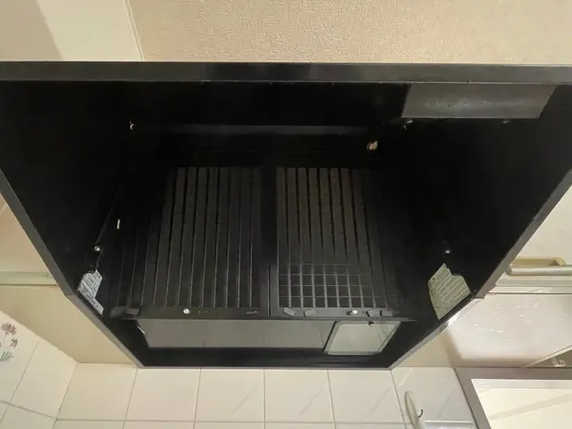 【初めての方も安心◎】プロの仕上げと気配りで【このお店で良かった】をお約束！サービスの画像