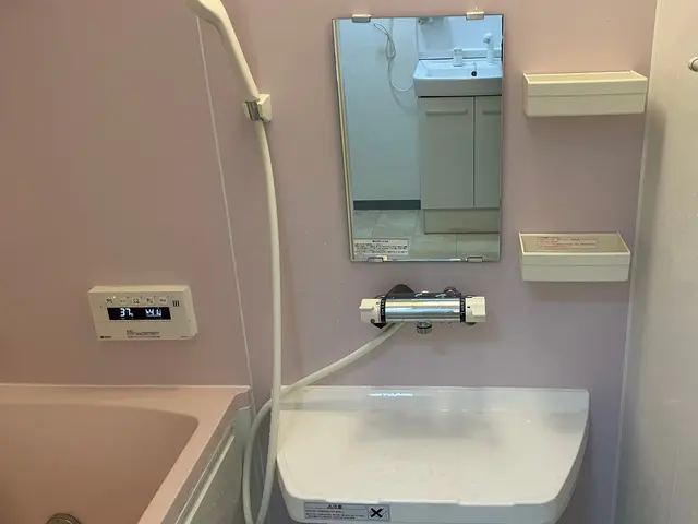 【初めての方も安心◎】プロの仕上げと気配りで【このお店で良かった】をお約束！サービスの画像