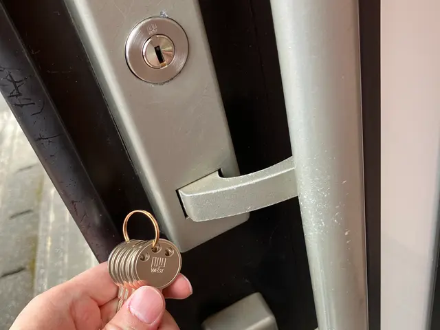 緊急対応可能！3万件以上の実績と高度な技術力で安心サービスの画像