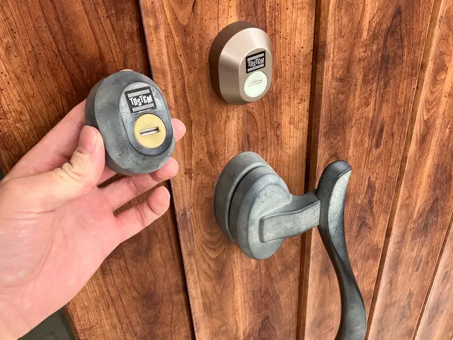 緊急対応可能！3万件以上の実績と高度な技術力で安心サービスの画像