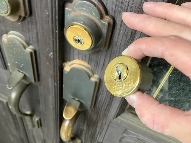 緊急対応可能！3万件以上の実績と高度な技術力で安心サービスの画像