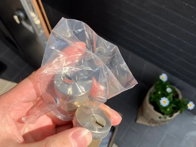 緊急対応可能！3万件以上の実績と高度な技術力で安心サービスの画像