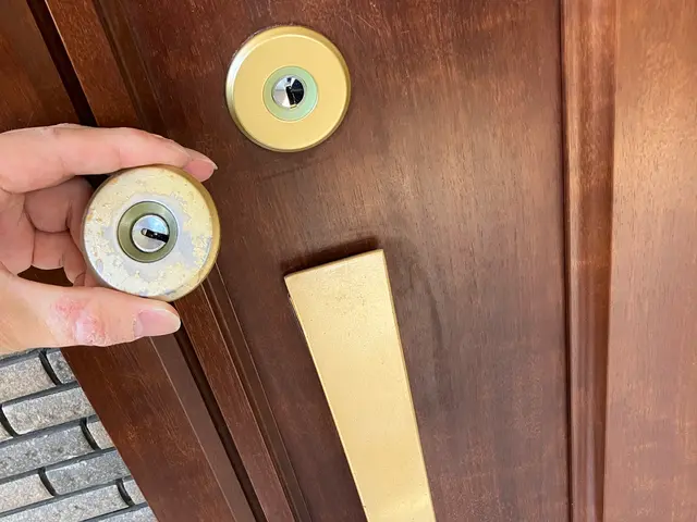 緊急対応可能！3万件以上の実績と高度な技術力で安心サービスの画像