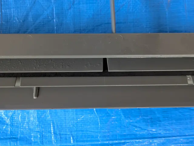 営業時間外・対応地域外も相談可能！事前説明と損害保険で安心して任せられるサービスの画像