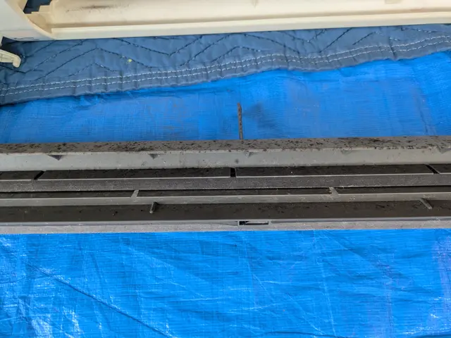 営業時間外・対応地域外も相談可能！事前説明と損害保険で安心して任せられるサービスの画像