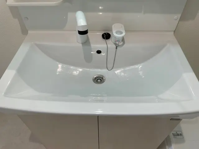 【女性スタッフ活躍中◎】安心の損害保険加入店！大手の業務経験も豊富です！サービスの画像