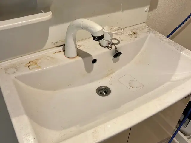 【女性スタッフ活躍中◎】安心の損害保険加入店！大手の業務経験も豊富です！サービスの画像