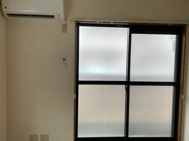 プロの技術でご満足いただけるように心を込めて作業いたしますサービスの画像