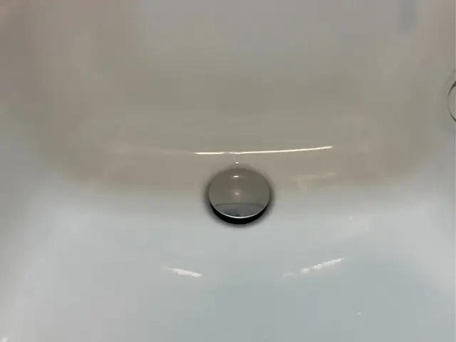 【モニター価格！】清潔な洗面所で、毎日のスタートを爽快に。下げるサービスの画像