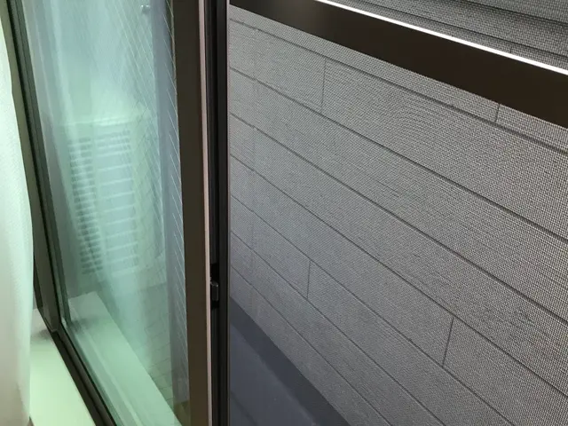 【年中無休】女性スタッフが同行可サービスの画像