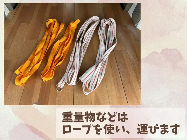 丁寧に運搬させて頂きます※ご予約リクエスト前に必ずご質問よりお問い合わせ下さい※サービスの画像