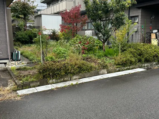 《業界12年！年中無休でご対応◎》完全自社対応！大手の業務経験も豊富です！サービスの画像