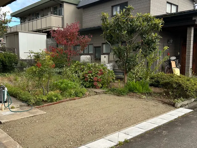 《業界12年！年中無休でご対応◎》完全自社対応！大手の業務経験も豊富です！サービスの画像