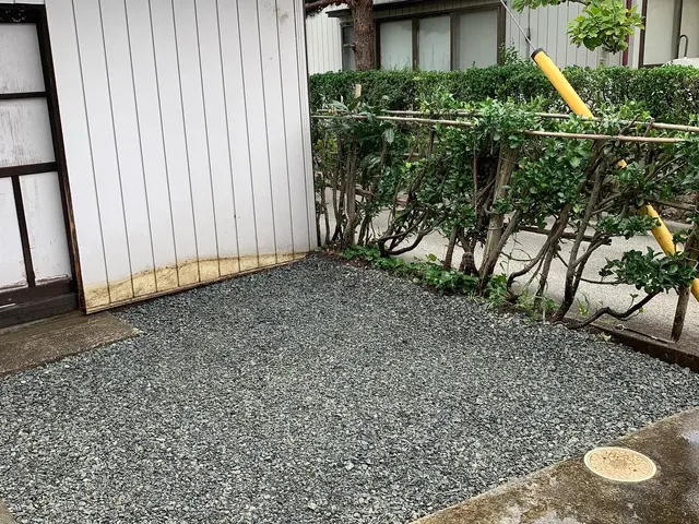 《業界12年！年中無休でご対応◎》完全自社対応！大手の業務経験も豊富です！サービスの画像