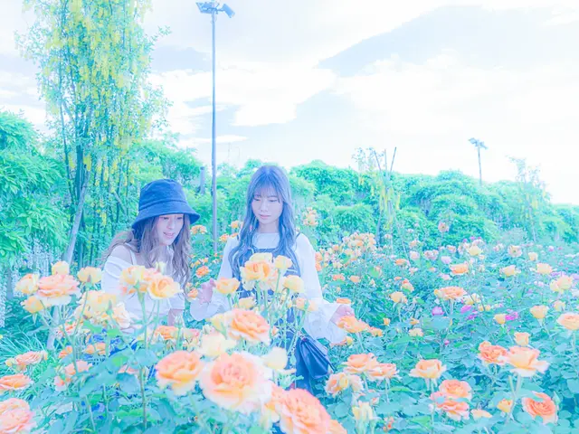 スポーツや趣味の魅力を写真にします！