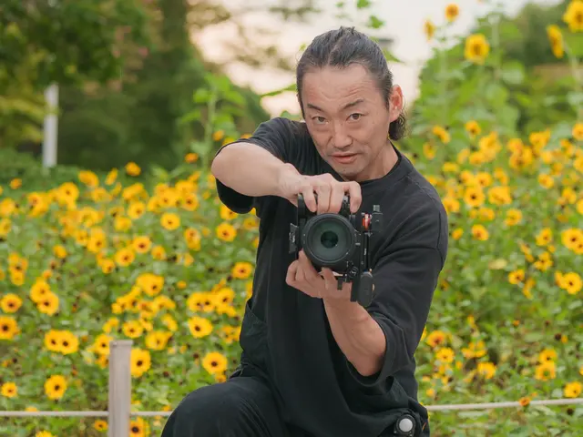 あなたの『いちばんの味方』として、『選ばれる』ための準備を徹底してます(^^)/
