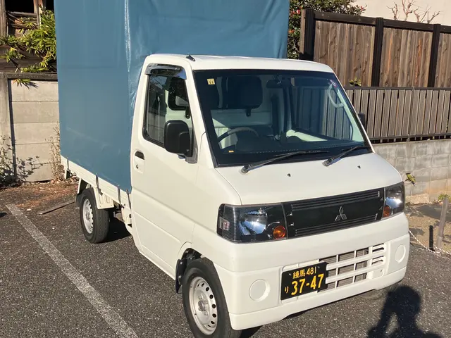 【練馬区発】ご予約の前に「このサービスについて質問する」からお問い合わせ下さい◎サービスの画像