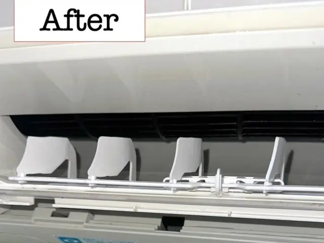 【大手出身の店長がお伺い！】完全分解洗浄・おそうじ機能付きも対応可◎サービスの画像