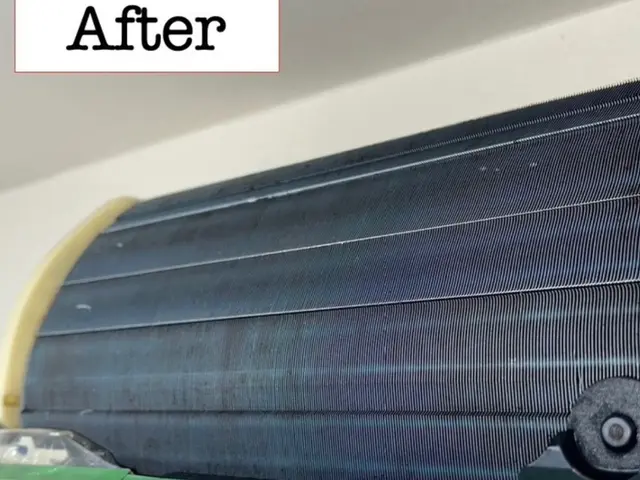 【大手出身の店長がお伺い！】完全分解洗浄・おそうじ機能付きも対応可◎サービスの画像