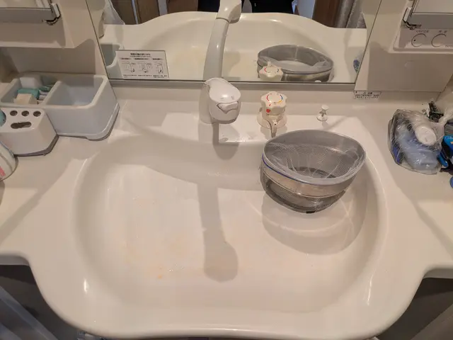 こころわの家事代行サービス　暮らしのマーケット出店記念セールサービスの画像