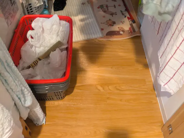 こころわの家事代行サービス　暮らしのマーケット出店記念セールサービスの画像