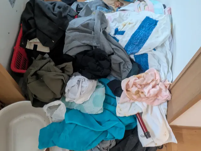 こころわの家事代行サービス　暮らしのマーケット出店記念セールサービスの画像