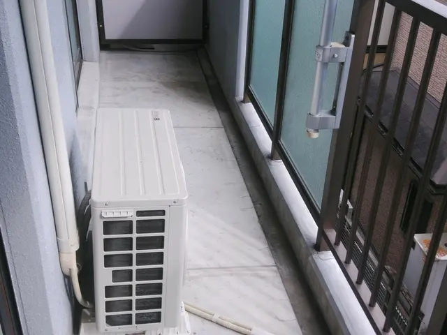 奈良県からお伺い★ご家庭のお困りごと救急隊★損害保険加入★納得いくまで徹底仕上げサービスの画像