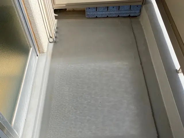 ＜損害保険加入済＞キレイな空間づくりのお手伝い致します！サービスの画像