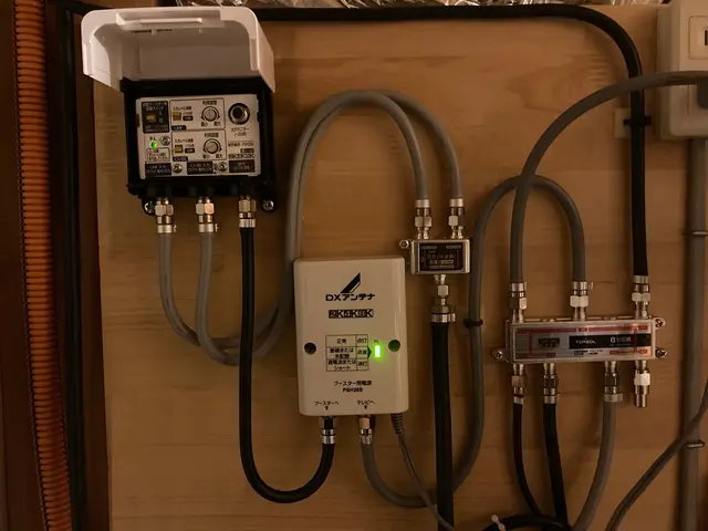 新潟◆施工実績多数のプロが対応します◆安心のAIG損害保険加入店サービスの画像