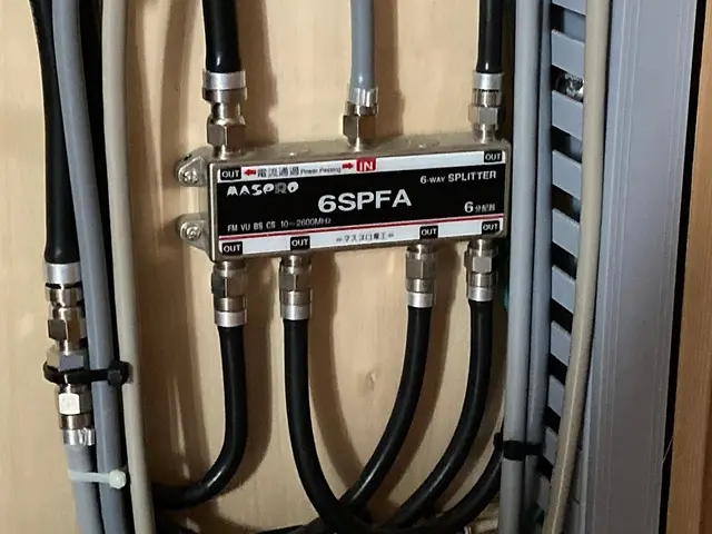 新潟◆施工実績多数のプロが対応します◆安心のAIG損害保険加入店サービスの画像