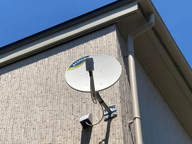 新潟◆施工実績多数のプロが対応します◆安心のAIG損害保険加入店サービスの画像