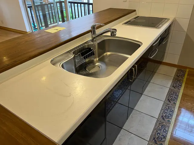 （神奈川県）横浜店、（伊豆南部エリア）伊東店の2拠点で対応！女性スタッフがお伺いサービスの画像