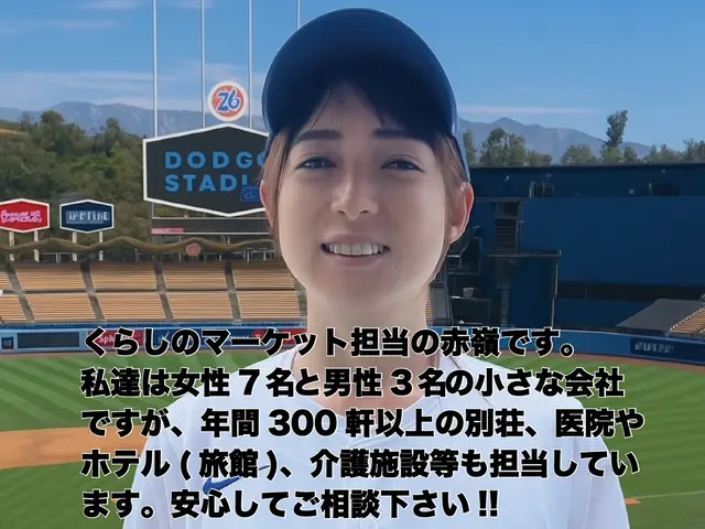 （神奈川県）横浜店、（伊豆南部エリア）伊東店の2拠点で対応！女性スタッフがお伺いサービスの画像