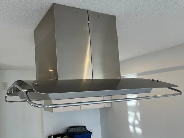 （神奈川県）横浜店、（伊豆南部エリア）伊東店の2拠点で対応！女性スタッフがお伺いサービスの画像