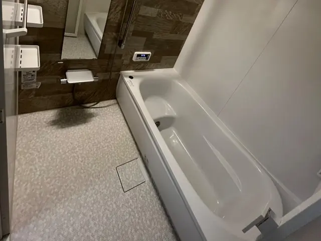 （神奈川県）横浜店、（伊豆南部エリア）伊東店の2拠点で対応！女性スタッフがお伺いサービスの画像