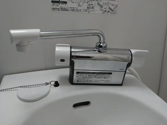 アフターフォローもばっちり！丁寧に仕上げます!サービスの画像