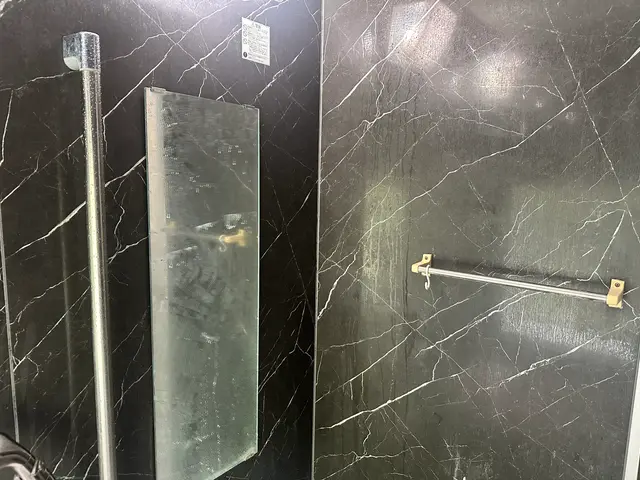 【作業外注一切なし】営業時間外・対応地域外のご予約も相談可能です！サービスの画像