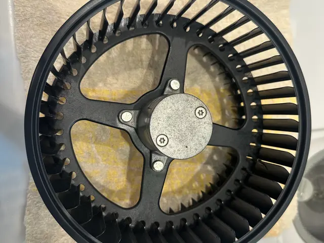 【作業外注一切なし】営業時間外・対応地域外のご予約も相談可能です！サービスの画像