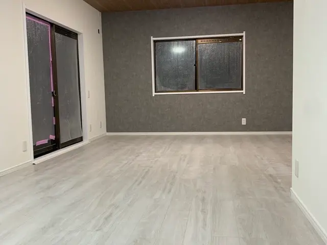 ★業界歴11年★外注一切無★損害保険加入済★駐車場代お店負担★サービスの画像