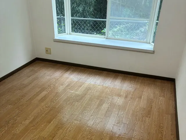 スピード感抜群！リピート率、満足度の高い心のこもった丁寧サービスサービスの画像