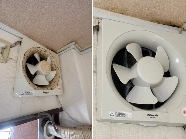 スピード感抜群！リピート率、満足度の高い心のこもった丁寧サービスサービスの画像