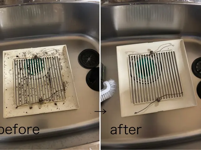 スピード感抜群！リピート率、満足度の高い心のこもった丁寧サービスサービスの画像