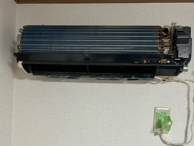 【大手企業と取引あり】【徹底洗浄！】ペットも子供も安心の【洗剤】★サービスの画像