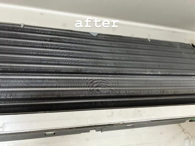 【大手企業と取引あり】【徹底洗浄！】ペットも子供も安心の【洗剤】★サービスの画像